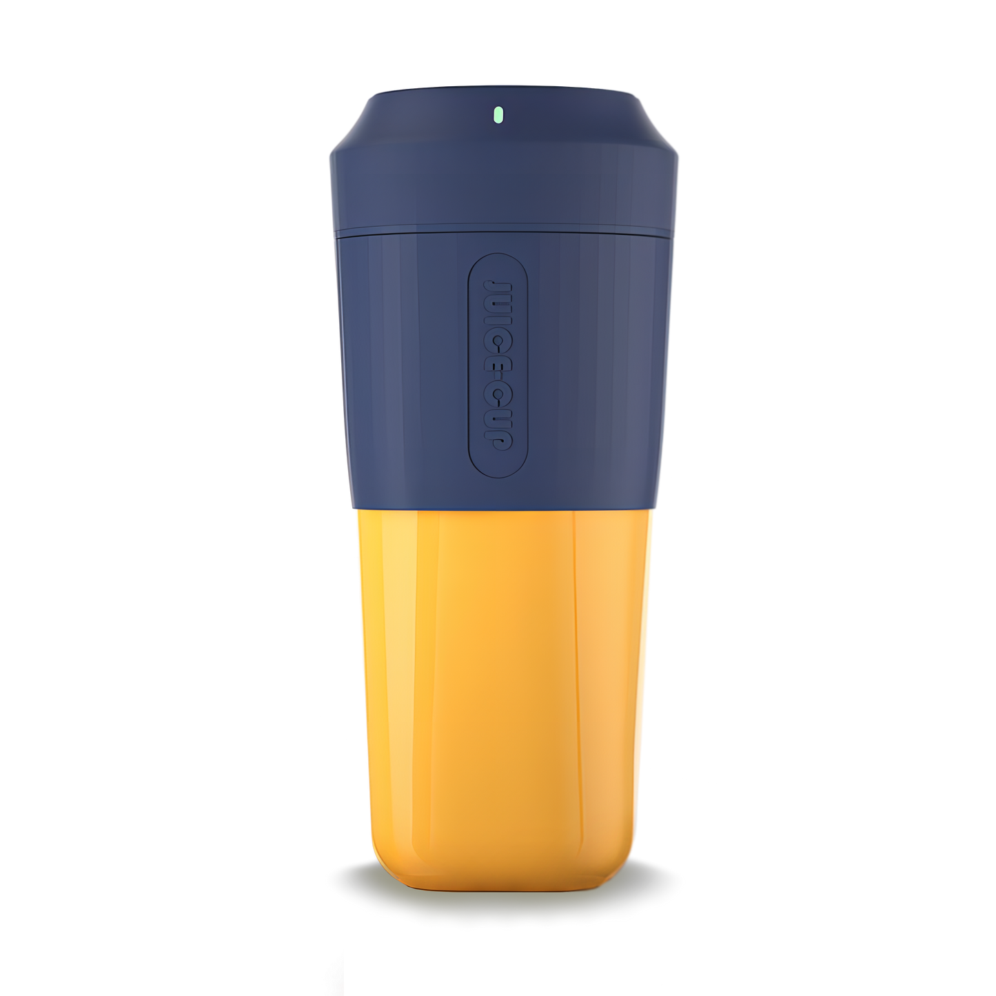 Juice Cup - Blender