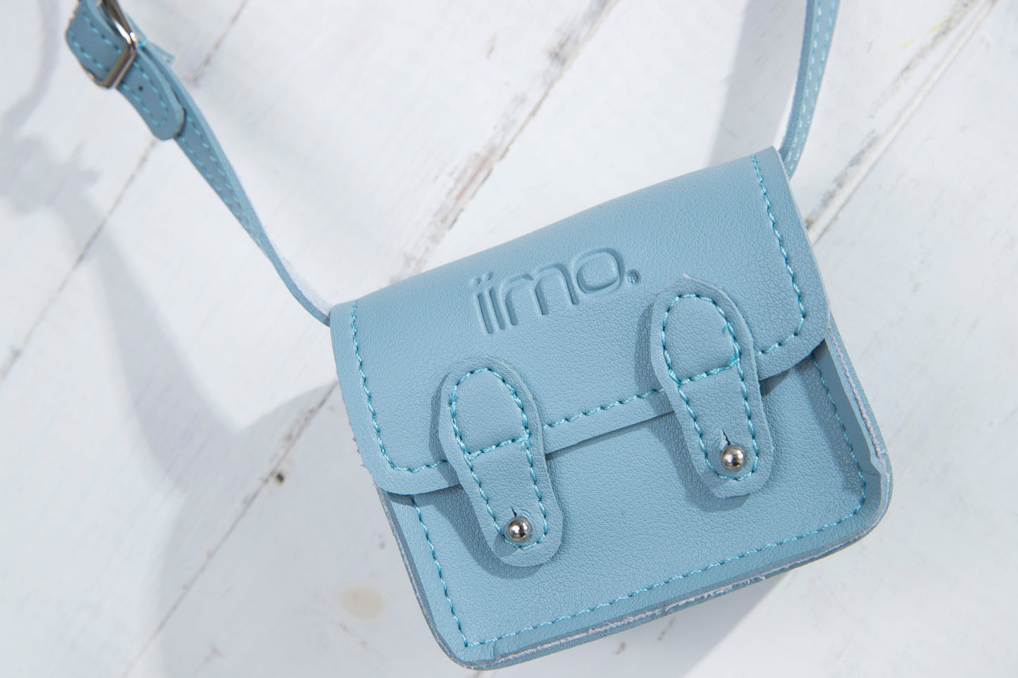 Limo Limited Edition Bag