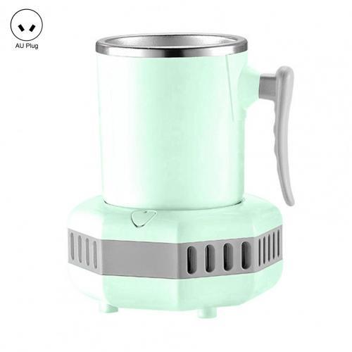 Electric Beverage Cooling Cup