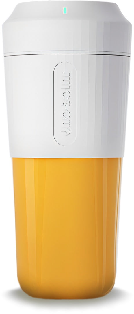 Juice Cup - Blender